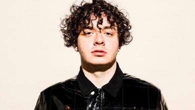 Photo of Jack Harlow Taps Lil Wayne, DaBaby & Tory Lanez for ‘Whats Poppin’ Remix