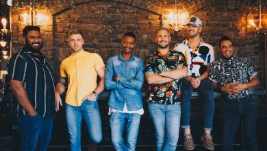 Photo of Posduif speaks to the heart with new music video!