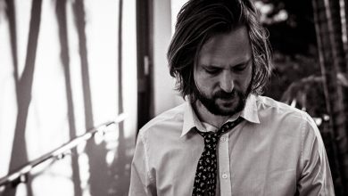 Photo of SonOfOld takes level 3 lockdown to level 1 creative fun with brand new single ‘Saturday Night’