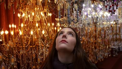 Photo of New Jersey teen pop singer, Kelsey Coleman, has released the official music video for her debut single ‘Nobody’.