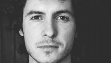 Photo of Joshua na die Reën releases new single ‘Someraarde!