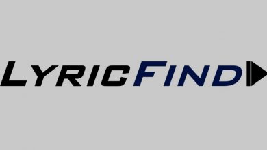 Photo of LyricFind Expands Asian and African Operations –  Launches Teams in India and Sub-Saharan Africa