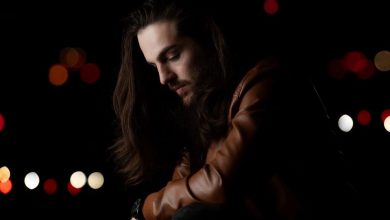 Photo of Miguel Pregueiro tackles Loneliness in his HOT new Latin inspired release ‘Solo’