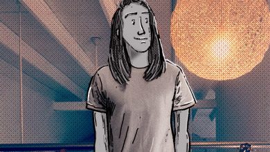 Photo of Jozi Rockers ‘Future Radio’ drop their debut single, ‘Fire with Fire’