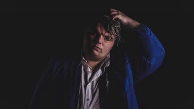 Photo of Yahto Kraft releases his 2nd single – An introspective power ballad ‘Washed Away’