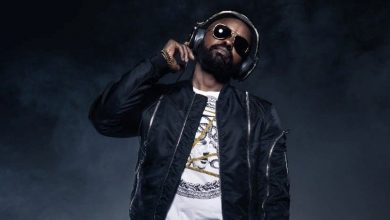 Photo of Introducing Atlanta based Nigerian Artiste, DJ Classy Exprezioni & his recent release gaining huge popularity, ‘Keys’