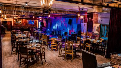 Photo of Explore The Magic Of Both Old And New In This Week’s Episode Of The Insider SA