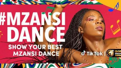 Photo of SA Diversity Shines Bright for Heritage Day through Local Dance Challenge on Tik Tok