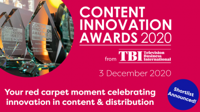 Photo of Tropika Island Of Treasure, Presenter Search On 3, The Next Brand Ambassador, The Taste Master SA And The Expresso Morning Show All Nominated In The Prestigious Content Innovation Awards