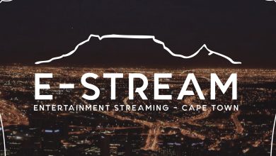 Photo of Distell Brings Cape Town’s Top DJ’s Live in Action to Free-To-Air E-Stream Platform