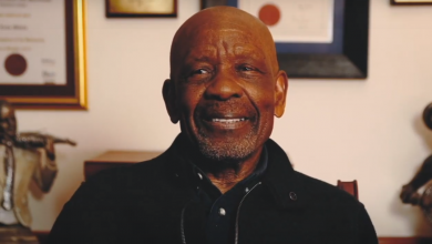 Photo of Covid-19 May Have Impacted Careers, but It Has Also Provided Valuable Life Lessons!