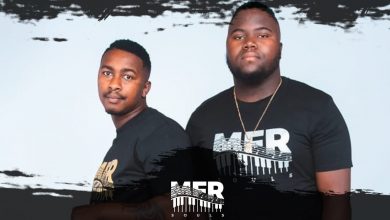 Photo of South Africans Stream Amapiano the Most !