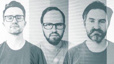 Photo of Johannesburg hard rock trio ‘Far From Who We Are’ release epic new single ‘Rise’