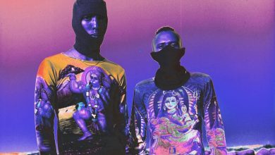 Photo of SA Duo Stiff Pap Share New Video ‘Ngomso’ Ft. Moonchild Sanelly