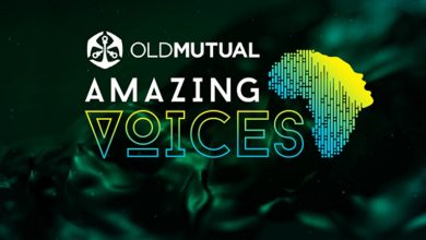 Photo of Calling Africa’s Amazing Voices To Win US$100 000 – Old Mutual Amazing Voices is back for Season 2