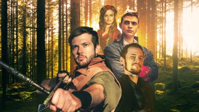 Photo of The show must go on at Carnival City! The Adventures of ‘New’ Robin Hood rescheduled for December 2020