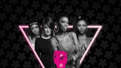 Photo of Miss Universe calls on locals to support the fight against women abuse