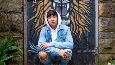 Photo of SA Hitmaker Choccy Chox releases remix of his new solo single, ‘Fire’