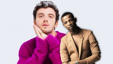 Photo of Lauv & Zakes Bantwini Help South Africa’s ‘Ubuntu Pathways’ vital Covid-19 operation with the remix of ‘Modern Loneliness’ Royalties