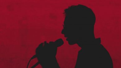 Photo of Avi Mack unveils his self-directed music video for ‘Like I Used To’