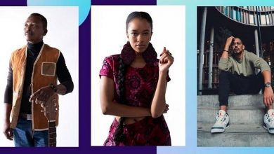 Photo of ‘Troubled’- An African/Danish music collaboration to highlight mental health