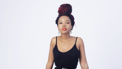 Photo of Singer / Pianist Soki Saka releases her first single titled ’Wena’