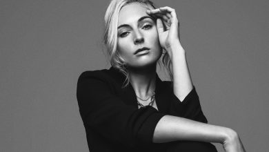 Photo of Chanē wants to re-shape the way people think about Christian artists with her brand new single ‘Speak’