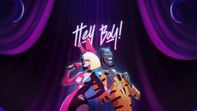 Photo of Sia releases new single ‘Hey Boy’ featuring Burna Boy off her eighth studio album set for release in February!