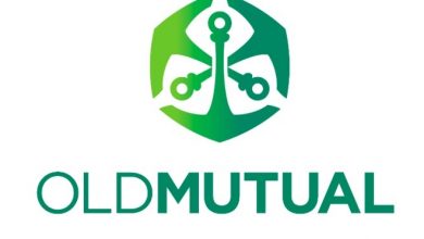 Photo of Old Mutual Sponsorships Adapt To Digital To Stay Connected