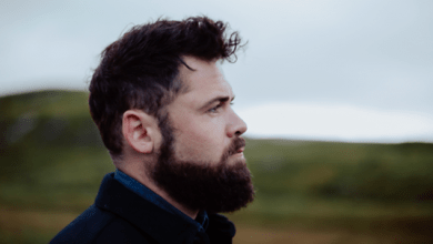 Photo of Passenger’s ‘Songs For The Drunk And Broken Hearted’ Album Is Out Now