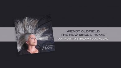 Photo of Wendy Oldfield takes us ‘Home’ with her brand new single