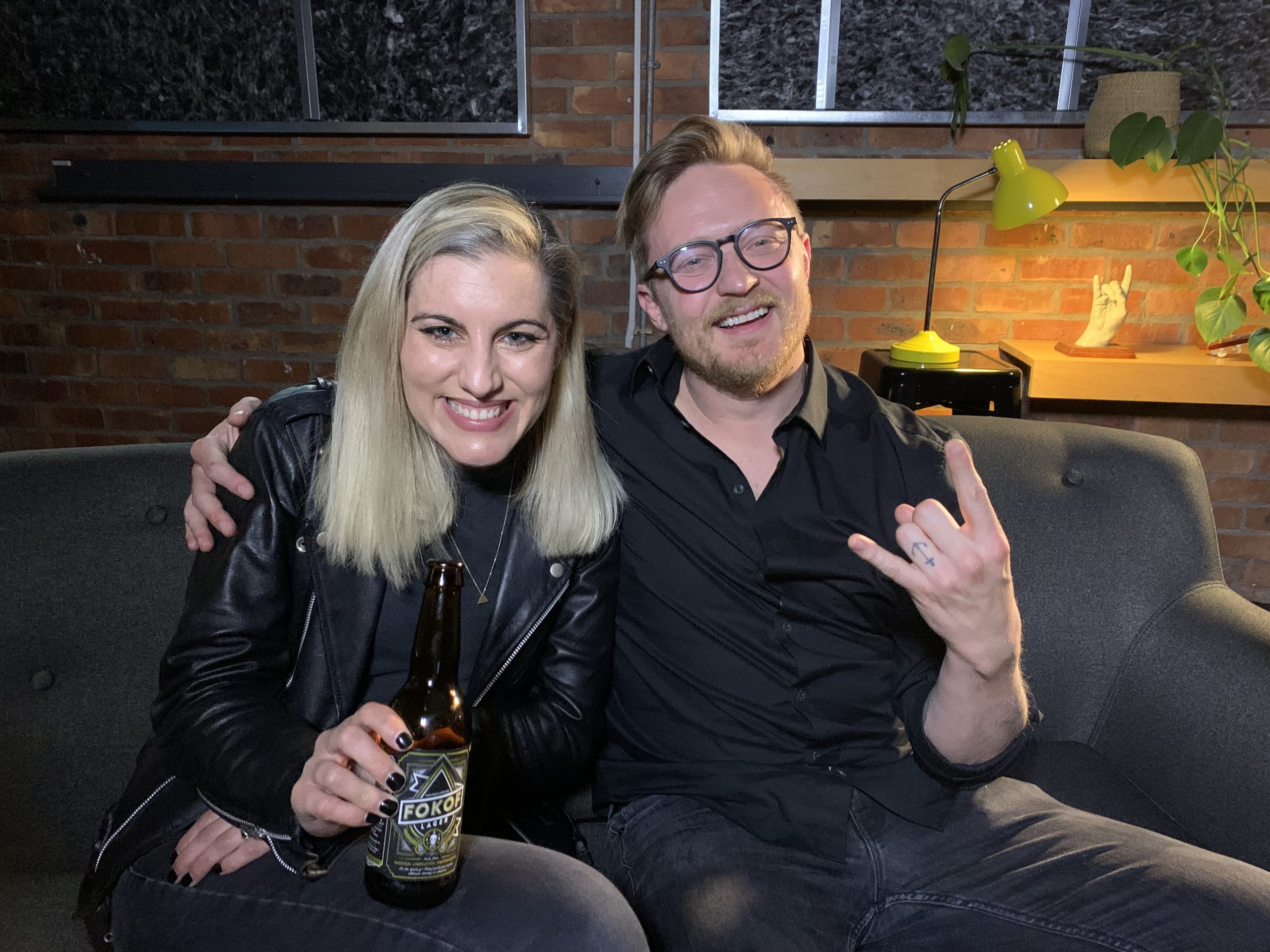 Annie klopper thesis 06 image