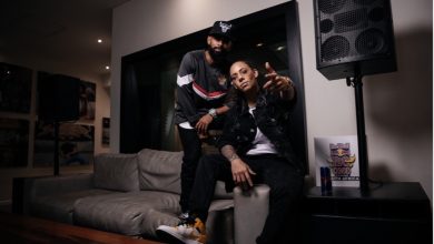 Photo of Red Bull BC One is Back to Crown South Africa’s Best B-Boy and B-Girl!