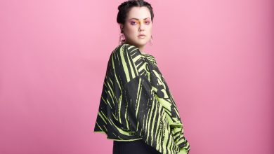 Photo of Sometimes We all Wonder if we are Going to ‘Make it Out Here Alive’….