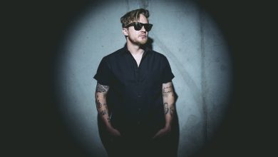 Photo of Francois Van Coke heading Full-throttle into 2021 with BIG plans- Join the ride!