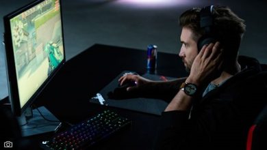 Photo of Red Bull Campus Clutch announces its South African qualifier dates!