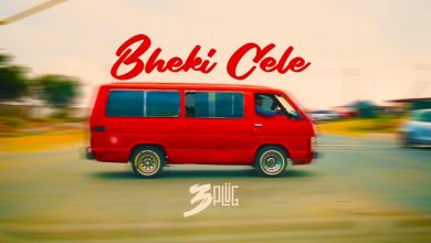 Photo of South African Trap/Rap Trio 3Plug drop their music video for ‘Bheki Cele’ – A song of solidarity