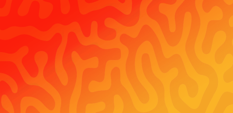 Photo of Apple Music launches ‘Isgubhu’- the definitive home of Africa’s Dance and Electronic music