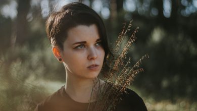 Photo of ‘Wild Hearts’ reminisce in Cece Vee’s new Indie pop single & music video