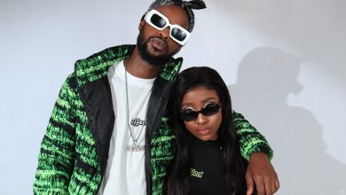 Photo of XXC Legacy celebrates her Debut release ‘One for Me’ featuring Kid X