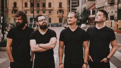 Photo of Wit Kasteel are back with ‘Nog Een’ because everyone has that one friend…