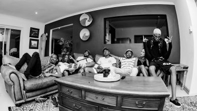 Photo of New Durban Label ‘Maleningi Records’ Showcases Kzn’s Hottest Talent!