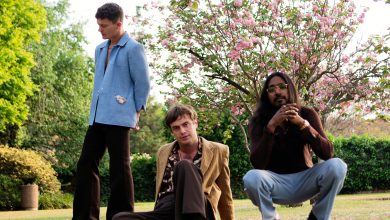 Photo of Watch the music video for EASY FREAK and MISSU’s hit single ‘Ooh La La’