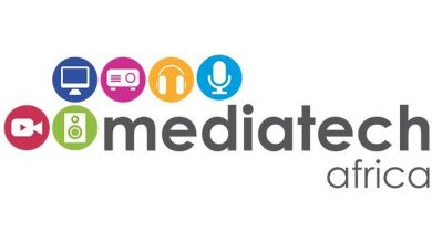 Photo of MediaTech Africa 2021 Postponed