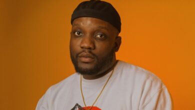 Photo of DJ K.O releases ‘Jejely’ ft Tobby Drillz the forerunner to his upcoming EP ‘Amapiano’ (Vol 1)