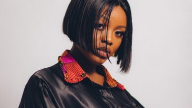 Photo of Spotify Launches EQUAL’s Music Program – Ghana’s Gyakie is the first African singer to join the global program