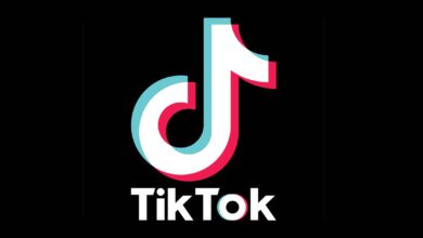 Photo of TikTok Strikes Multi-Territory Licensing Deal with South Africa’s SAMRO/CAPASSO