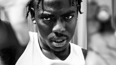 Photo of Twitch 4EVA recruits Nigeria’s Oxlade for ‘Chaskele remix and it’s Fire!