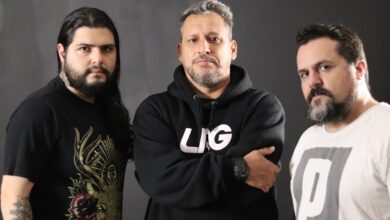 Photo of Brazilian Band ‘Controlled Test Environment’ Release Powerful Experimental Metal track ‘Untouchables’