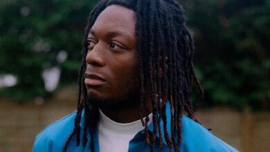 Photo of Rising HipHop Star Jason Nkanga Treats SA Fans To New Single ‘Forever’